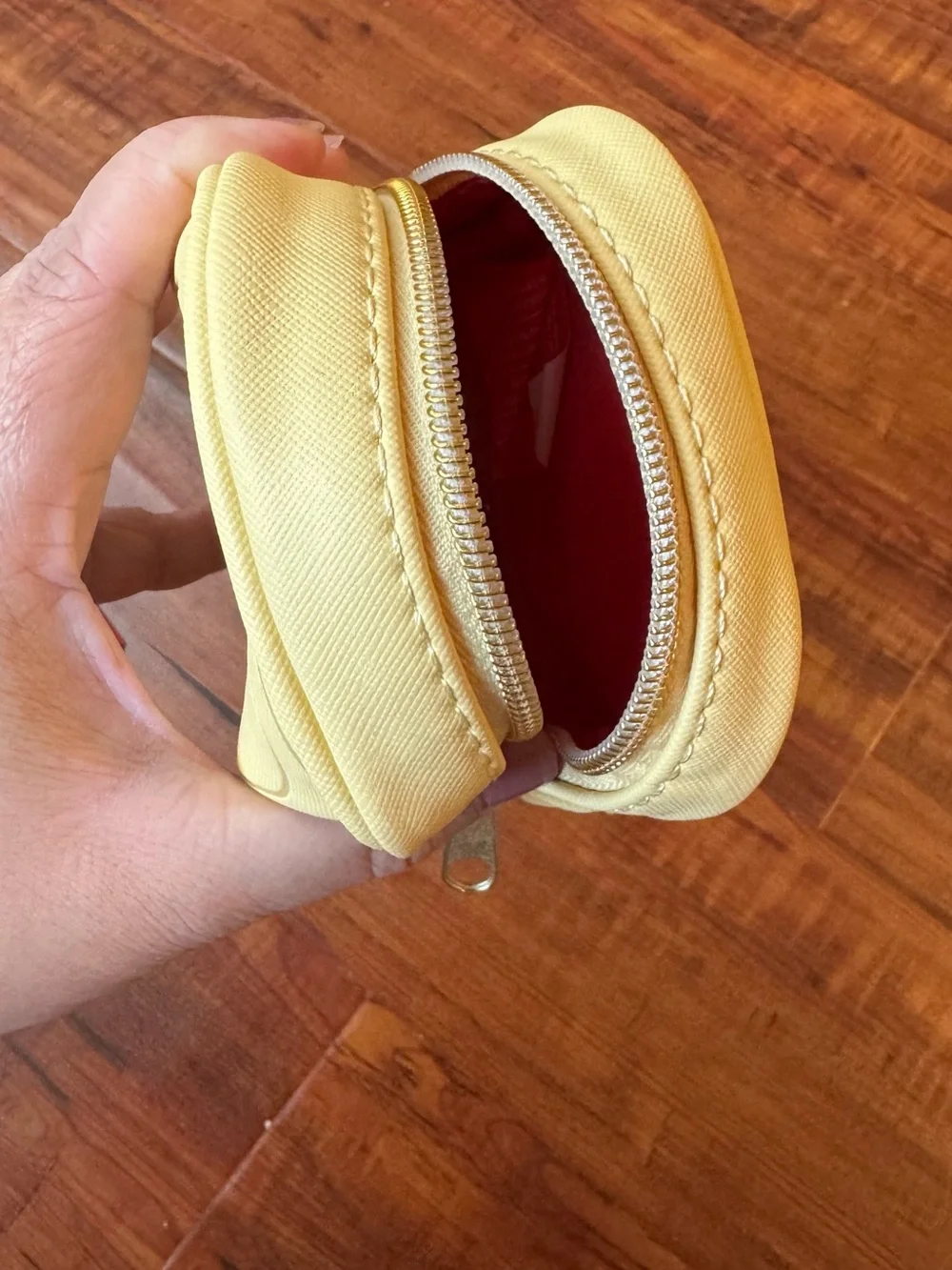 Boxlunch Mcdonald’s Bag Set | Mad Engine, makeup pouches NWT
